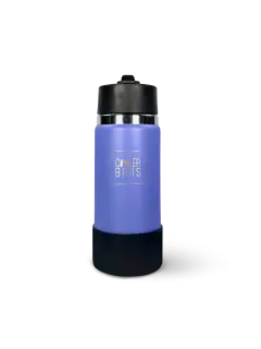 wattle bottle 18 oz _ morado.png