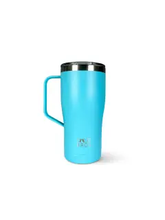 travel_mug_61.png