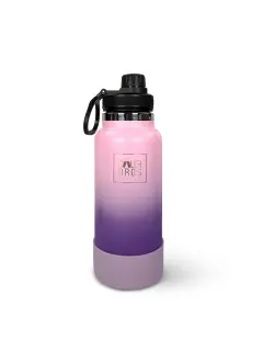 Wattle-Bottle-rosa-morado-1.png