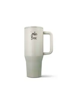 Travel Quencher U _ beige.png