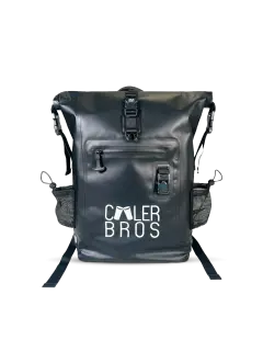 BackPack CoolerBros 25Lts.