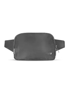 Belt Bag _ gris.png