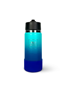 wattle bottle 18 oz _ azul degradado.png