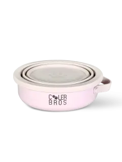 Pet Bowl _ rosado.png