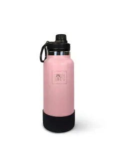 WB 32 oz _ rosa.png