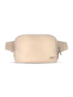 Belt Bag _ beige.png