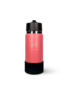 wattle bottle 18 oz _ guayaba.png
