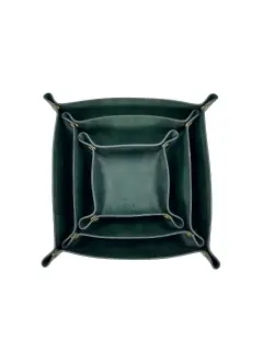 Bandejas de Cuero CoolerHome