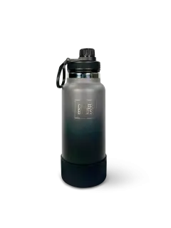 WB 32 oz _  negro gris.png