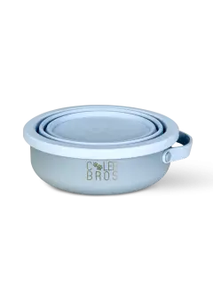 Pet bowl _ azul.png