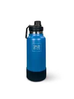 Water Bottle 32oz CoolerBros