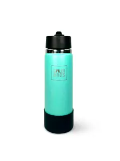 Water Bottle 24oz CoolerBros