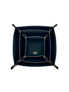 Bandejas de Cuero CoolerHome