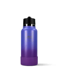 WB 32 oz _  morado degradado.png