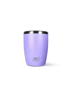 Tumbler CoolerBros 10oz