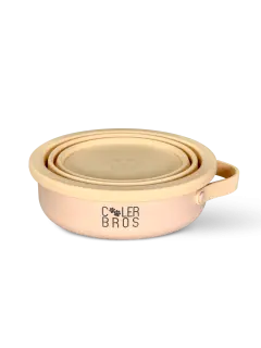 Pet Bowl _ melon.png