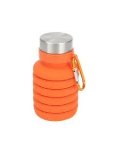 Ozark-Water-Bottle-Plegable-16-Oz.jpg
