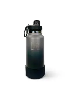 Wattle-Bottle-negro-gris-1-595x595.png