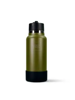 WB 32 oz _ verde militar.png