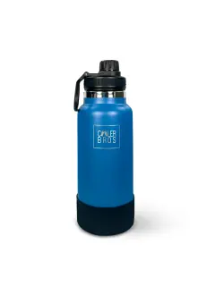 WB 32 oz _  azul (1).png