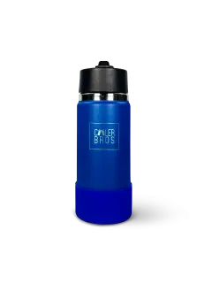 wattle bottle 18 oz _ azul.png