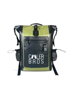 BackPack CoolerBros 25Lts.
