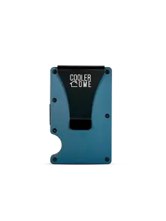 Tarjetero CoolerHome