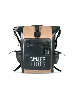 Marron. Frontal (2).png