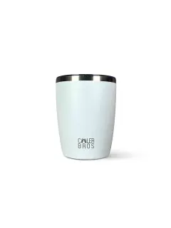 Tumbler CoolerBros 10oz