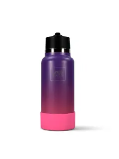 WB 32 oz _ morado fucsia.png