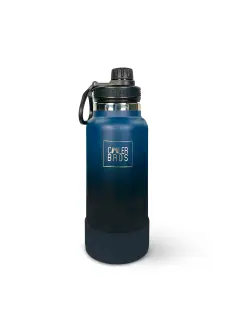 WB 32 oz _  negro azul.png