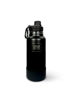 WB 32 oz _  negro (1).png
