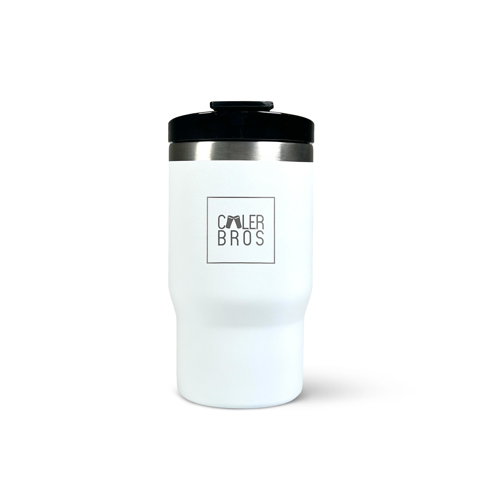 CanCooler 4 en 1