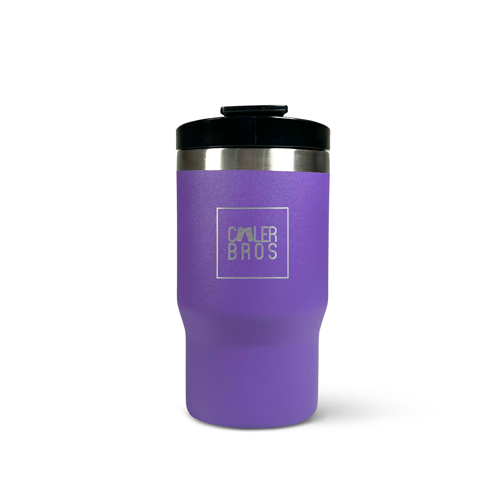CanCooler 4 en 1